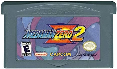 Metroid: Zero Mission: Game Boy Advance: The Official Guide from